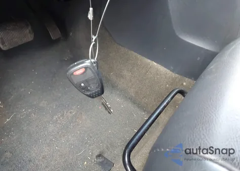 2016 Jeep Compass 75Th Anniversary из США, поврежденный, VIN 1C4NJDBB1GD809941